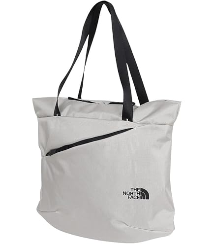バッグ everyone nylon logo tote bag everyone nylon logo tote bag (OLIVE) | everyone